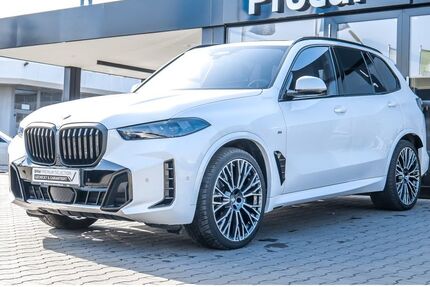 BMW X5 16.450 km 82.890 &euro; Velbert 42553