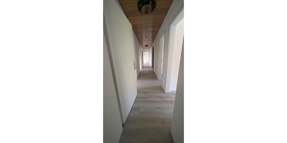 Etagenwohnung Ennepetal - 3 Zimmer, 70 m&sup2;, 600&euro; | Angebot:26032940