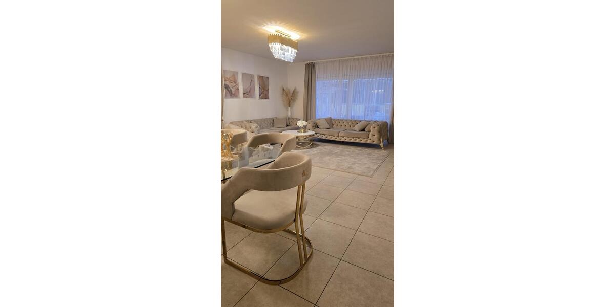 Maisonettenwohnung Remscheid Lüttringhausen - 5 Zimmer, 173 m&sup2;, 379.000&euro; | Angebot:25046958