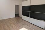 Etagenwohnung Solingen - 2 Zimmer, 60 m&sup2;, 189.000&euro; | Angebot:26074167
