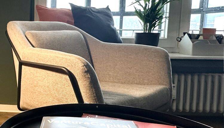 Gewerbeobjekt Wuppertal Elberfeld - 760&euro; | Angebot:25711622