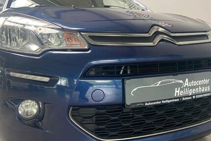 Citroen C3 131.503 km 4.280 &euro; Heiligenhaus 42579