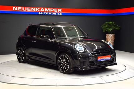 Mini Cooper C 28.000 km 31.390 &euro; Remscheid 42853