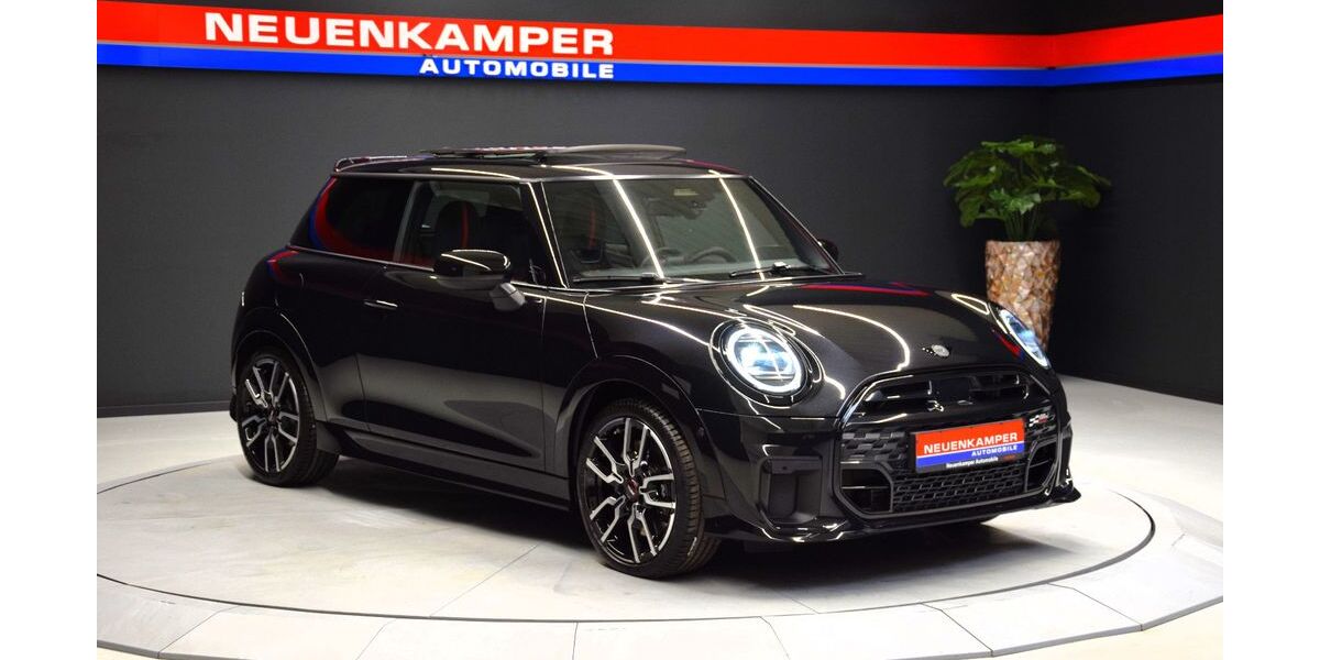 Mini Cooper C 28.000 km 31.390 &euro; Remscheid 42853