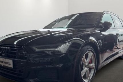 Audi A6 50.571 km 37.990 &euro; Velbert 42553
