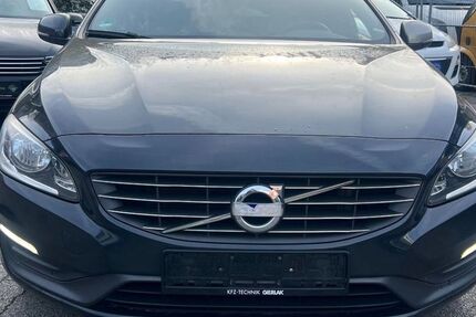 Volvo V60 292.000 km 3.499 &euro; Wuppertal 42283