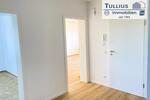 Etagenwohnung Essen Stadtbezirk IV - 2 Zimmer, 70 m&sup2;, 690&euro; | Angebot:25871962