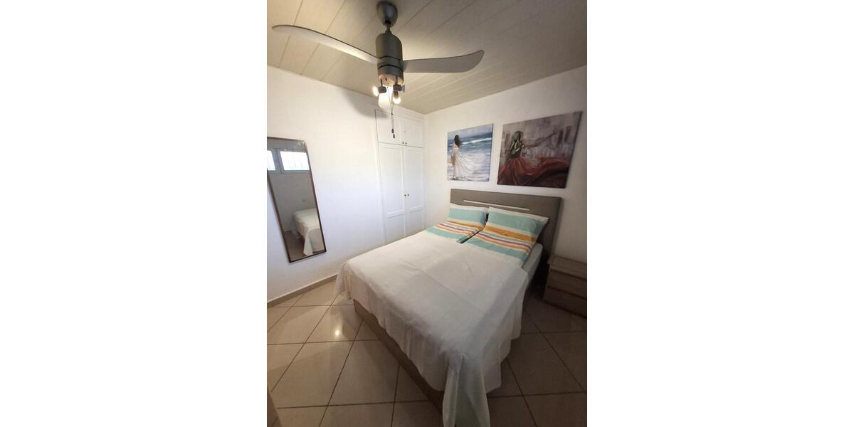 Ferienimmobilie Düsseldorf Stadtmitte - 85&euro; | Angebot:23726901