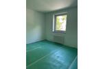 Etagenwohnung Gelsenkirchen Rotthausen - 3.5 Zimmer, 72 m&sup2;, 411&euro; | Angebot:26539896