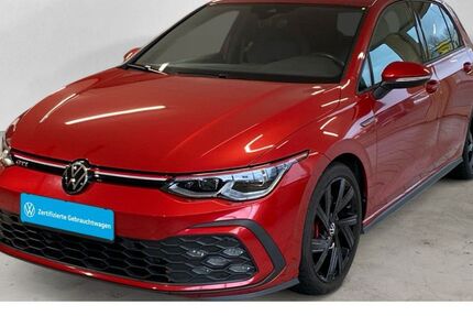 VW Golf 44.202 km 26.990 &euro; Bochum - Linden 44879