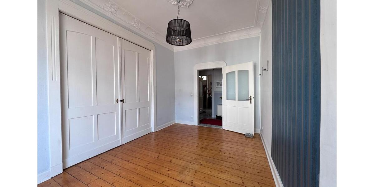 Etagenwohnung Mülheim an der Ruhr - 2 Zimmer, 32 m&sup2;, 990&euro; | Angebot:25962508