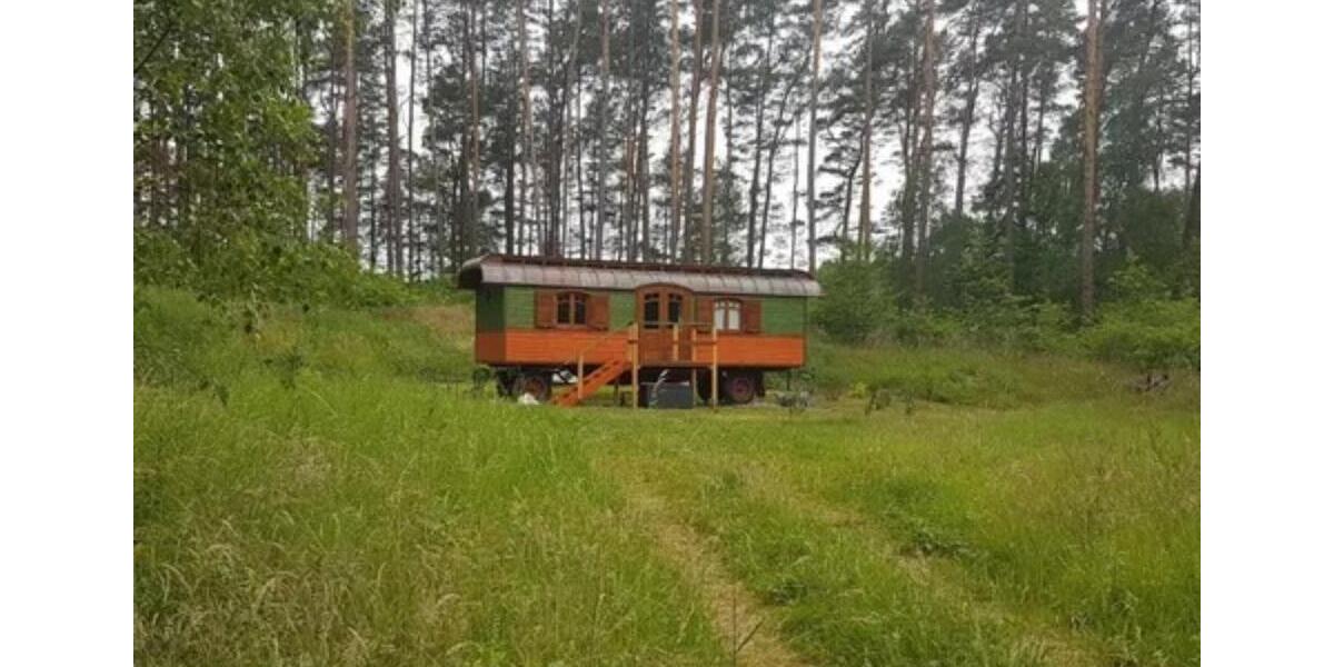 Ferienimmobilie Wuppertal Elberfeld - 74&euro; | Angebot:18863403