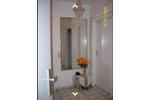 Etagenwohnung Wuppertal Gemarkung Elberfeld - 2 Zimmer, 50 m&sup2;, 600&euro; | Angebot:26536660