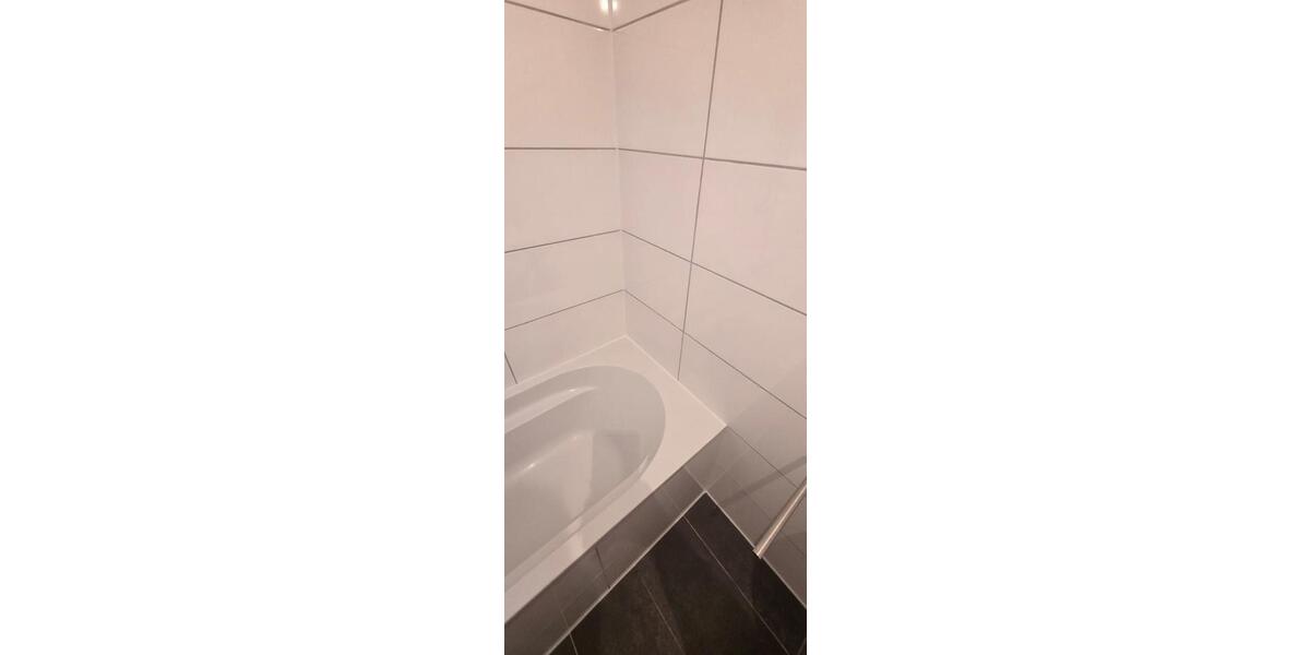 Etagenwohnung Essen Stadtbezirk III - 3 Zimmer, 69 m&sup2;, 611&euro; | Angebot:23184298