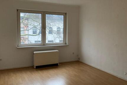 Wohnung Düsseldorf Oberbilk - 2 Zimmer, 55 m&sup2;, 800&euro; | Angebot:25719546