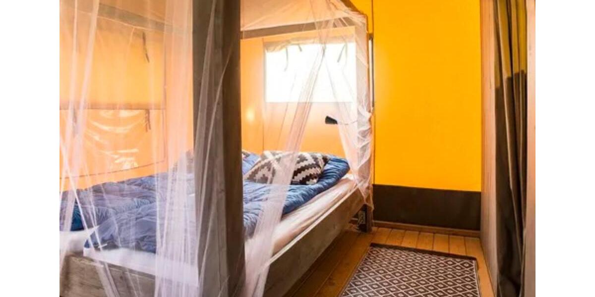 Ferienimmobilie Wuppertal Elberfeld - 112&euro; | Angebot:18834267