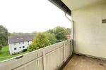Etagenwohnung Gelsenkirchen Gelsenkirchen-Mitte - 3 Zimmer, 61 m&sup2;, 440&euro; | Angebot:23020572