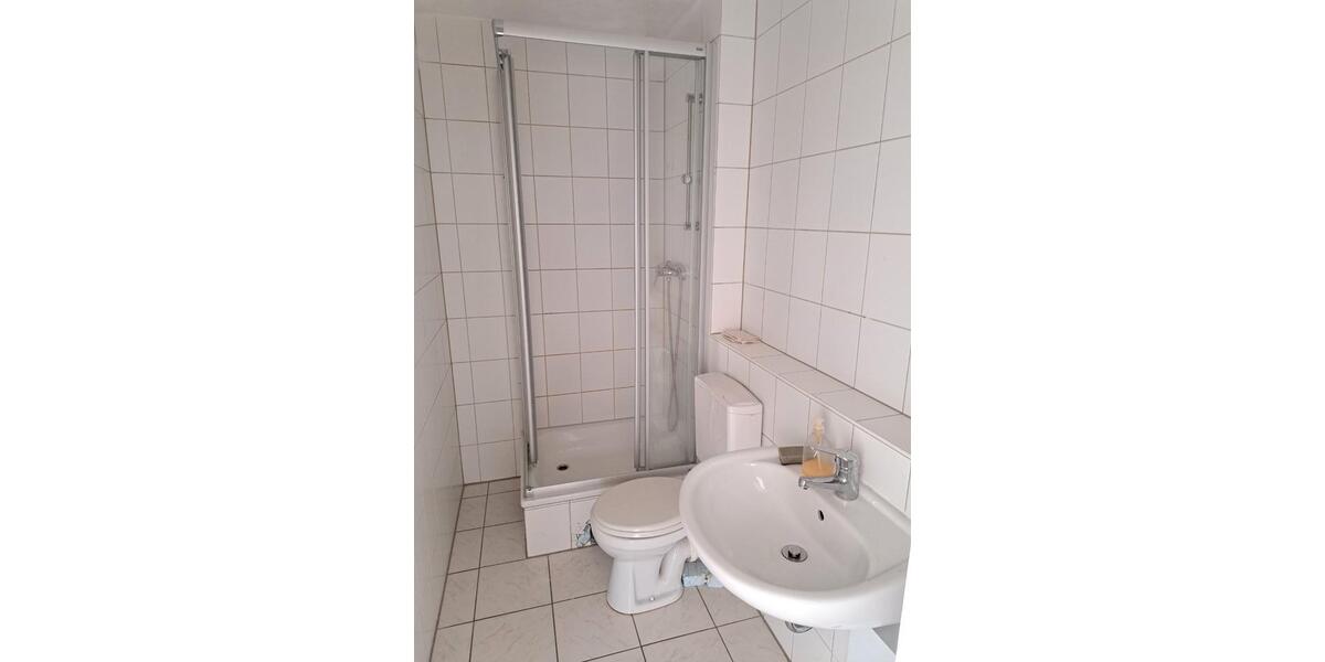 Etagenwohnung Essen Stadtbezirk IV - 1 Zimmer, 26 m&sup2;, 310&euro; | Angebot:26441654