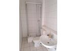 Etagenwohnung Essen Stadtbezirk IV - 1 Zimmer, 26 m&sup2;, 310&euro; | Angebot:26441654
