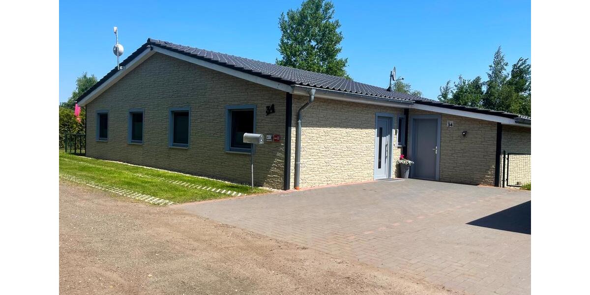 Ferienimmobilie Gelsenkirchen - 199&euro; | Angebot:18587183