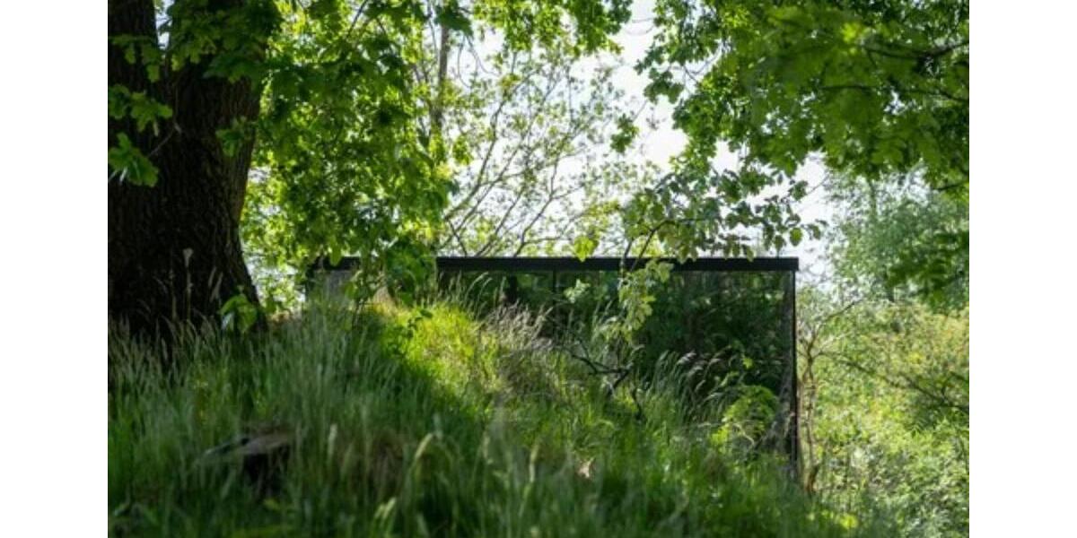 Ferienimmobilie Wuppertal Elberfeld - 154&euro; | Angebot:18045200