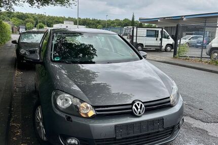 VW Golf 149.000 km 5.150 &euro; Bochum 44805