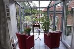 Einfamilienhaus Odenthal - 6 Zimmer, 190 m&sup2;, 1.395.000&euro; | Angebot:24804343