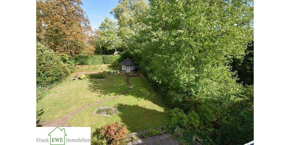 Einfamilienhaus Düsseldorf Urdenbach - 5 Zimmer, 129 m&sup2;, 790.000&euro; | Angebot:25705678