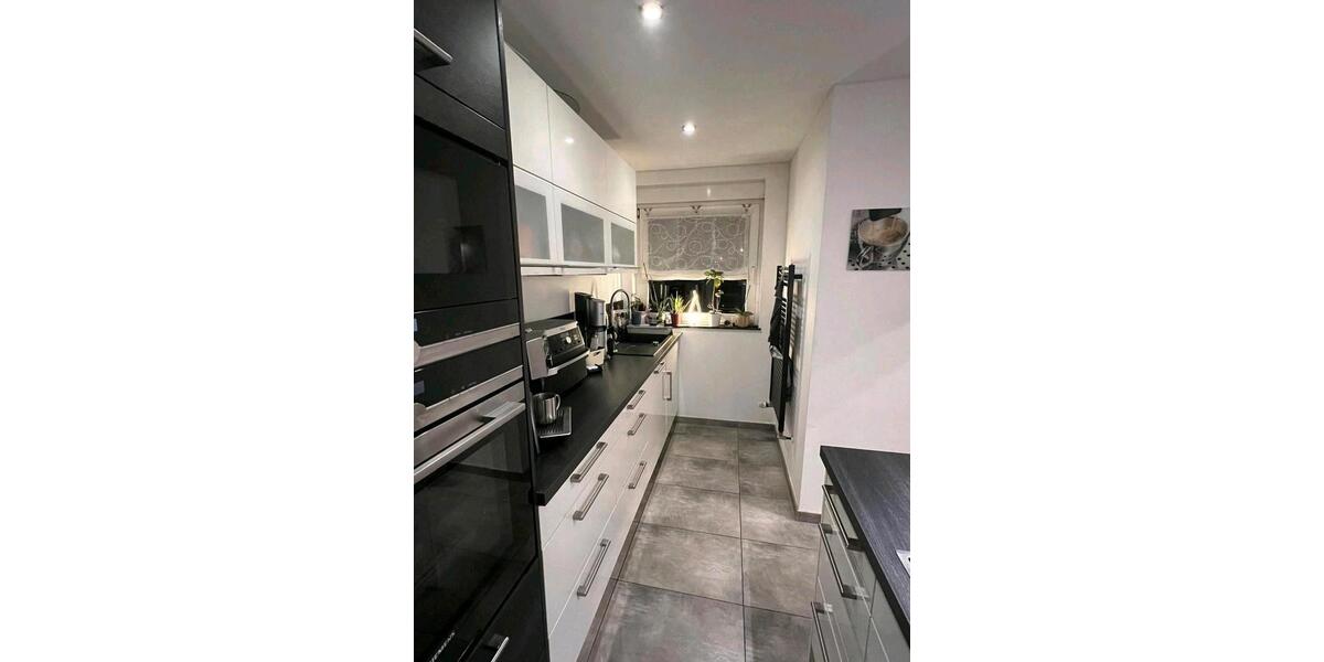 Reihenhaus Bochum Günnigfeld - 4.5 Zimmer, 111 m&sup2;, 354.000&euro; | Angebot:26095457