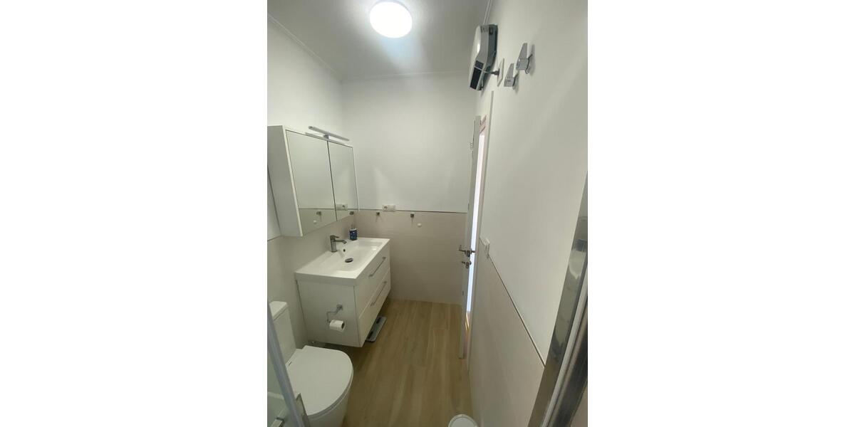 Ferienimmobilie Herne - 80&euro; | Angebot:25419792