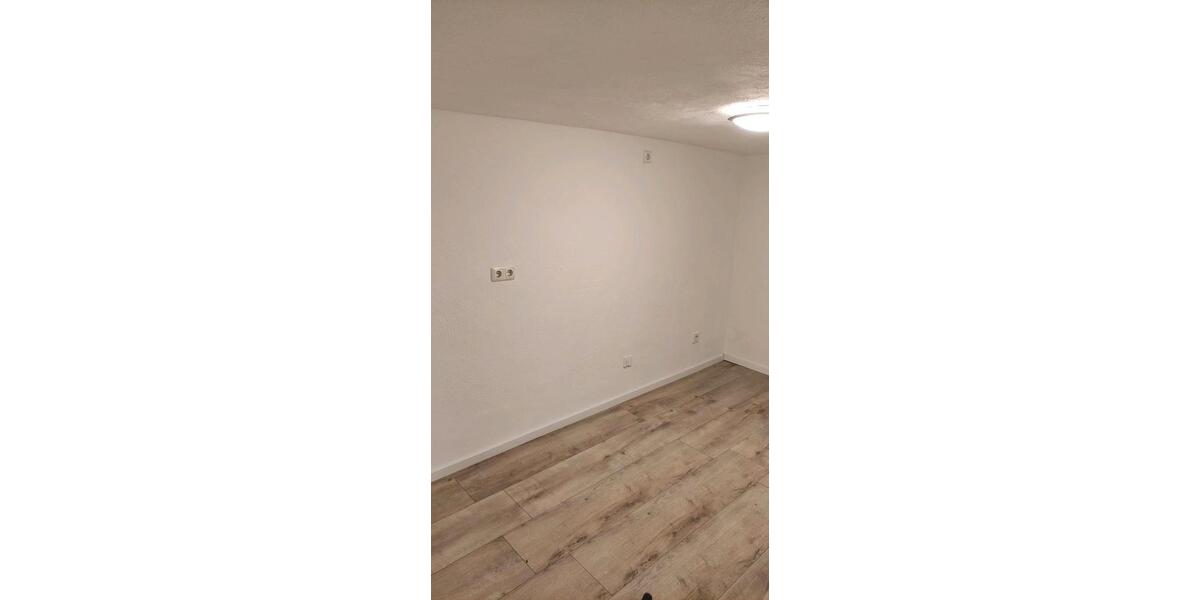 Maisonettenwohnung Wuppertal Gemarkung Langerfeld - 2 Zimmer, 51 m&sup2;, 390&euro; | Angebot:26034969