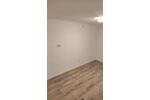 Maisonettenwohnung Wuppertal Gemarkung Langerfeld - 2 Zimmer, 51 m&sup2;, 390&euro; | Angebot:26034969