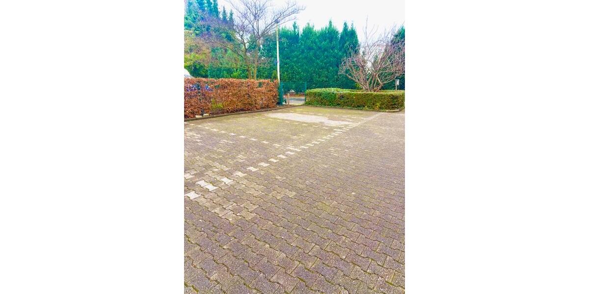 Etagenwohnung Essen Stadtbezirk II - 2.5 Zimmer, 56 m&sup2;, 215.000&euro; | Angebot:25842497