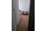 Erdgeschoßwohnung Bochum Bochum-Mitte - 1 Zimmer, 14 m&sup2;, 250&euro; | Angebot:26618942