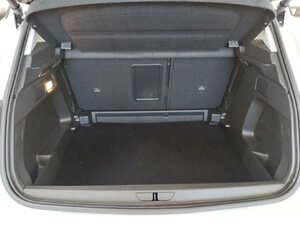 Opel Grandland X Ultimate ACC Kam SHZ LHZ Navi Matrix 5.644 km 26.480 &euro; HAAN 42781