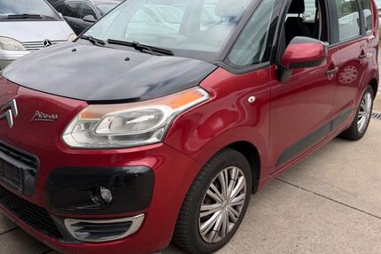 Citroen C3 Picasso 191.000 km 950 &euro; Essen 45147