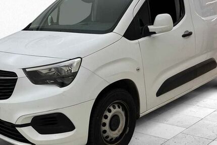Opel Combo 100.000 km 10.790 &euro; Solingen 42653