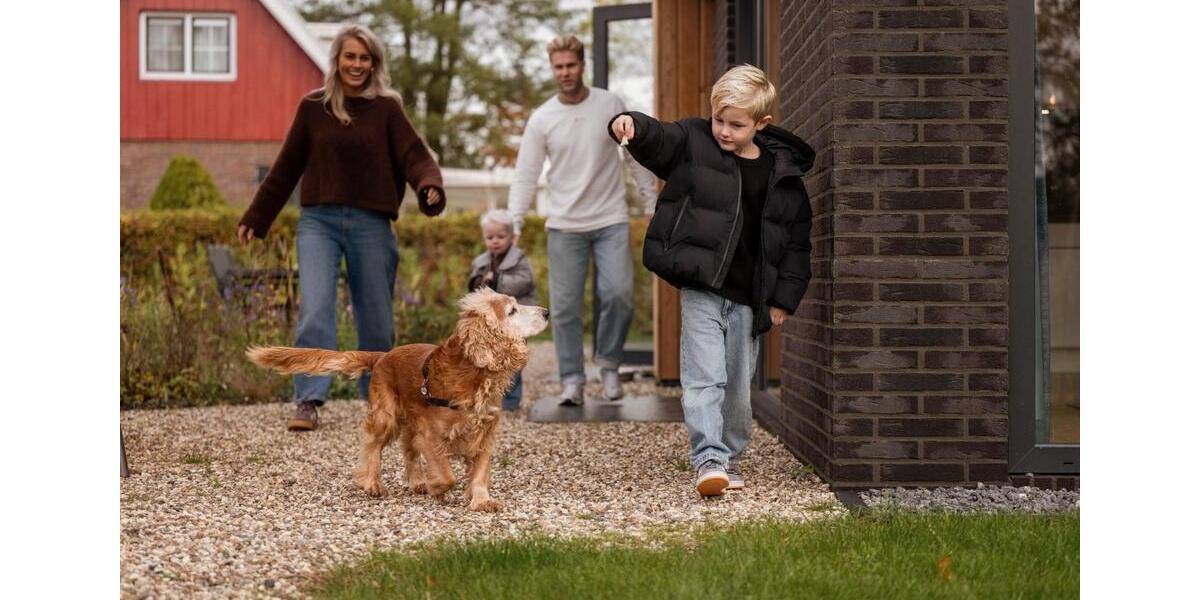 Ferienimmobilie Wuppertal Elberfeld - 134&euro; | Angebot:25418793