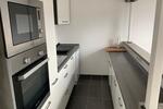 Dachgeschoßwohnung Wuppertal Barmen - 2.5 Zimmer, 63 m&sup2;, 125.000&euro; | Angebot:26623660
