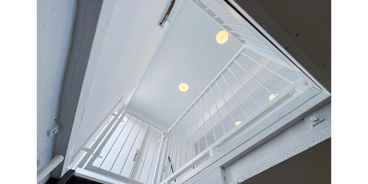 Gewerbeobjekt Essen Stadtbezirk V - 1.100&euro; | Angebot:24406745