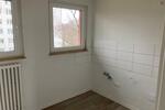 Etagenwohnung Bochum Bochum-Südwest - 2 Zimmer, 48 m&sup2;, 491&euro; | Angebot:25868078