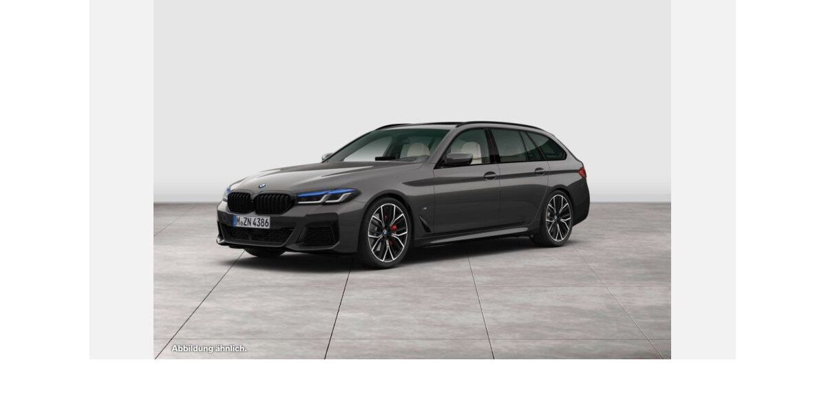 BMW 540 77.626 km 59.490 &euro; Sprockhövel 45549