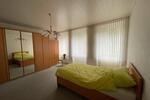 Etagenwohnung Wuppertal Gemarkung Langerfeld - 2 Zimmer, 75 m&sup2;, 600&euro; | Angebot:25972392
