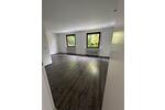 Erdgeschoßwohnung Schalksmühle - 4 Zimmer, 125 m&sup2;, 900&euro; | Angebot:26492779
