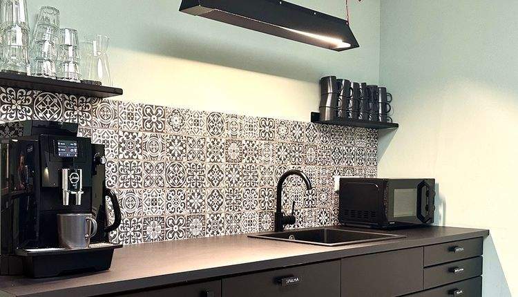 Gewerbeobjekt Wuppertal Elberfeld - 1.200&euro; | Angebot:25874569