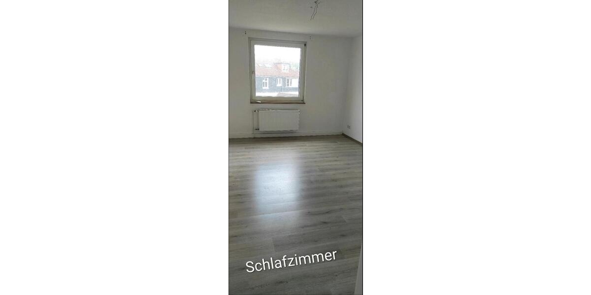 Etagenwohnung Wülfrath - 3 Zimmer, 62 m&sup2;, 670&euro; | Angebot:26005059
