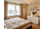 Etagenwohnung Wuppertal Gemarkung Ronsdorf - 3 Zimmer, 69 m&sup2;, 149.000&euro; | Angebot:27283104