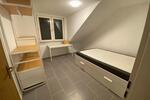 Etagenwohnung Essen Frillendorf - 2 Zimmer, 55 m&sup2;, 960&euro; | Angebot:26582056