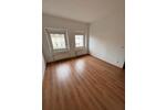 Etagenwohnung Wuppertal Gemarkung Vohwinkel - 3 Zimmer, 87 m&sup2;, 174.000&euro; | Angebot:26990912