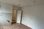 Etagenwohnung Halver - 2 Zimmer, 53 m&sup2;, 530&euro; | Angebot:26623825